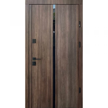 Двери Страж • К-4 • Tira