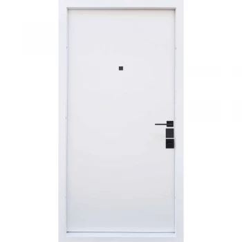 Страж двери • Prestige Lux • Plaza Rail