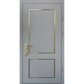 Straj двери • Prestige Lux • Valencia