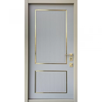 Straj двери • Prestige Lux • Valencia