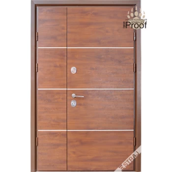 Страж двери входные • Stability Proof 1.5 Securemme • Party D Double