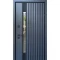 Proof Mottura • Rio-S Loft