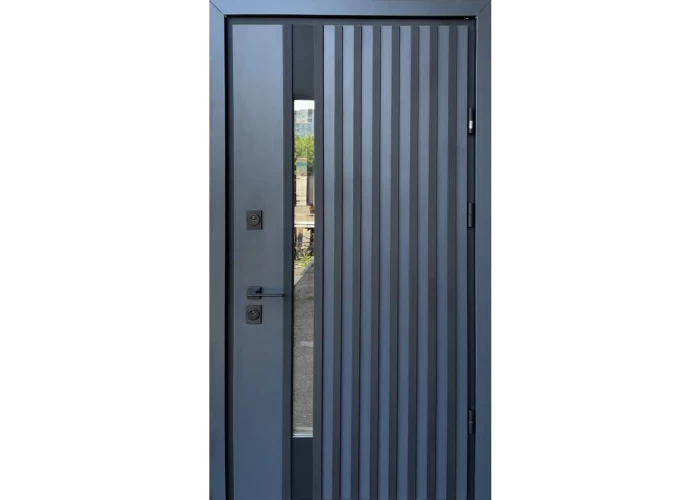  Proof Mottura • Rio-S Loft  1 — купить в PORTES.UA