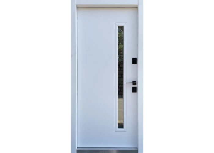  Proof Mottura • Rio-S Loft  2 — купить в PORTES.UA