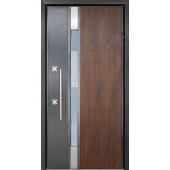 Двери страж со склада • Proof Securemme • Rio S