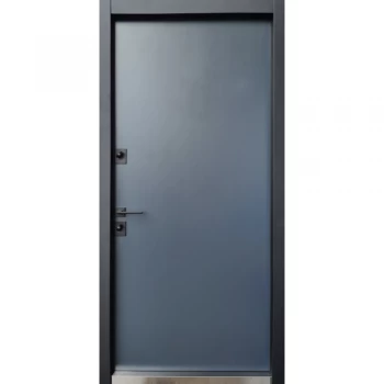 Двери страж Киев • Proof Mottura • Party D