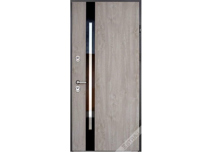 Proof Securemme • Slim S  1 — замовити в PORTES.UA