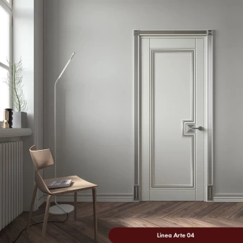 VPorte – Linea Arte 04