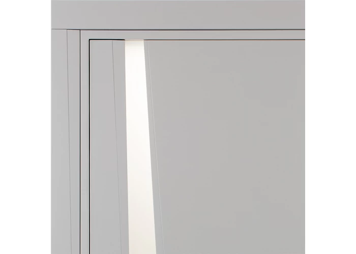  VPorte - Loft  8 — замовити в PORTES.UA