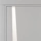 Двері VPorte – Loft