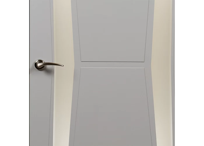  VPorte - Loft  9 — замовити в PORTES.UA