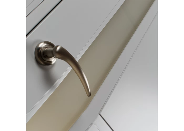  VPorte - Loft  10 — замовити в PORTES.UA