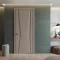 VPorte - Loft
