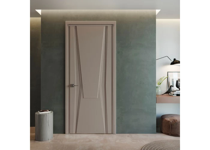  VPorte - Loft  1 — замовити в PORTES.UA