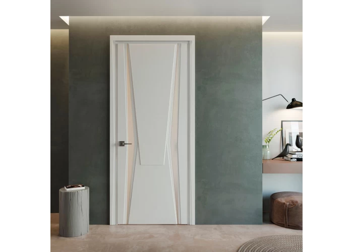  VPorte - Loft  2 — замовити в PORTES.UA