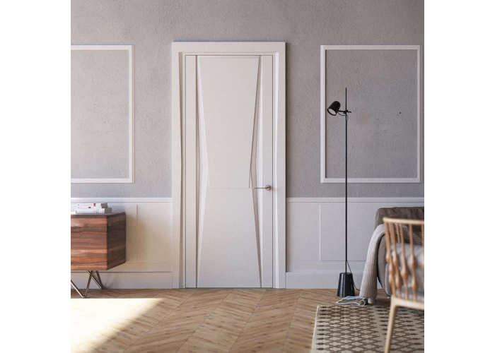  VPorte - Loft  3 — замовити в PORTES.UA