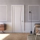 Двері VPorte – Loft