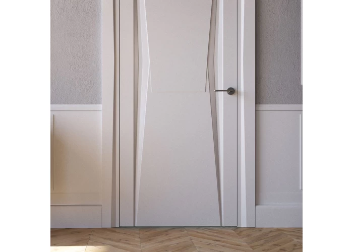  VPorte - Loft  4 — замовити в PORTES.UA
