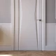 Двері VPorte – Loft