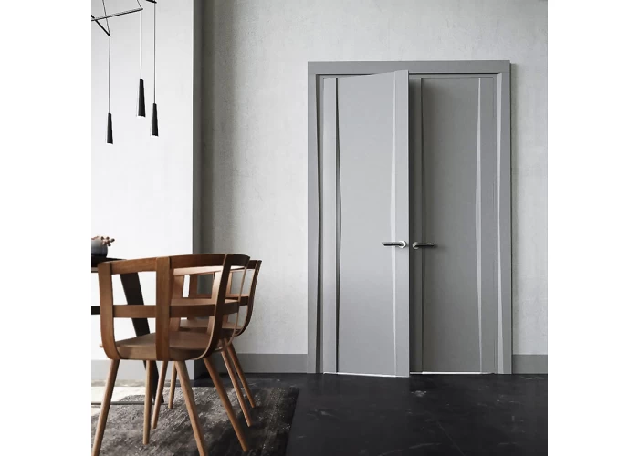  VPorte - Loft  7 — замовити в PORTES.UA