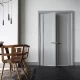Двері VPorte – Loft