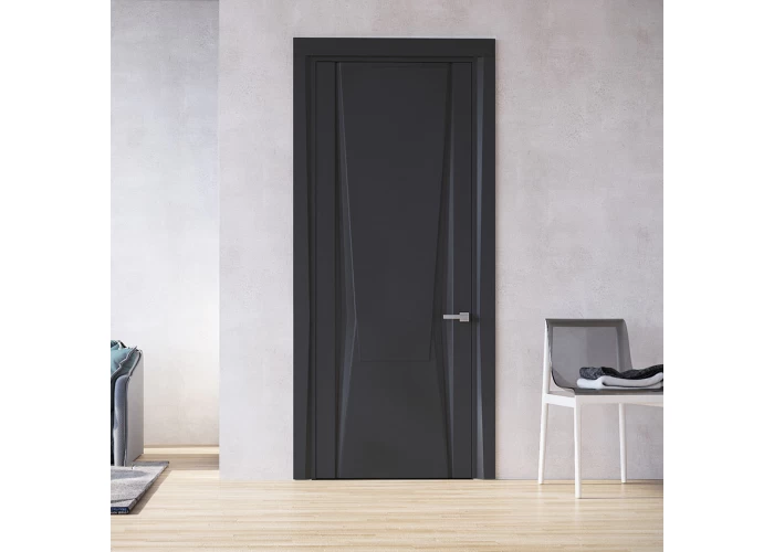  VPorte - Loft  5 — замовити в PORTES.UA