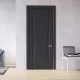 Двері VPorte – Loft