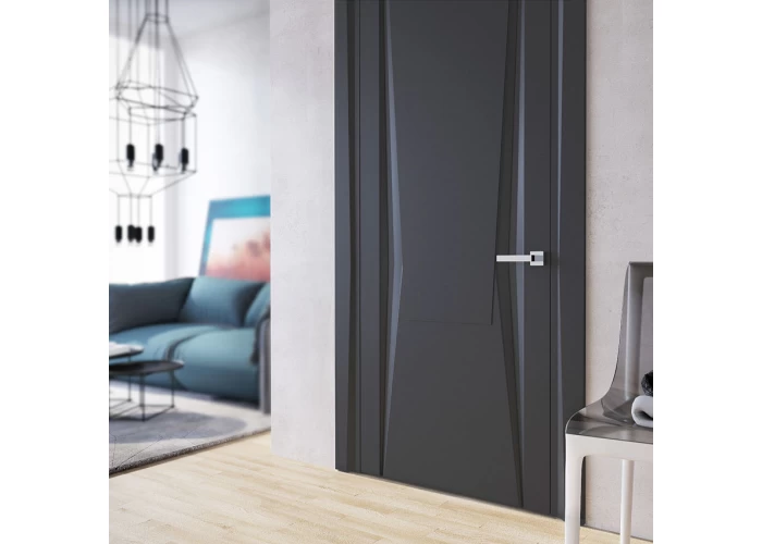  VPorte - Loft  6 — замовити в PORTES.UA