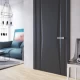 Двері VPorte – Loft