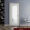 VPorte – Lontano 01