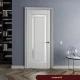 Дверь VPorte – Lontano 02