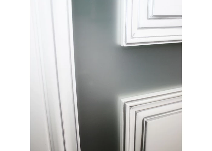  VPorte – Лондон 02  3 — купить в PORTES.UA