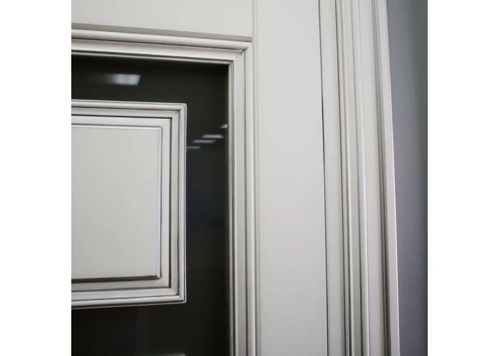  VPorte – Лондон 02  2 — купить в PORTES.UA
