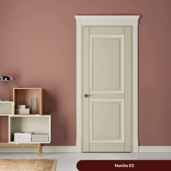 VPorte – Novita 02