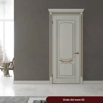VPorte – Onda del Mare 02