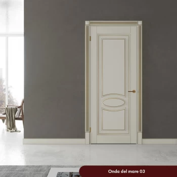 VPorte – Onda del Mare 03
