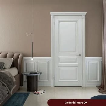 VPorte – Onda del Mare 09