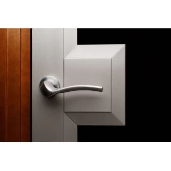 Элитные межкомнатные двери VPorte – VP 01