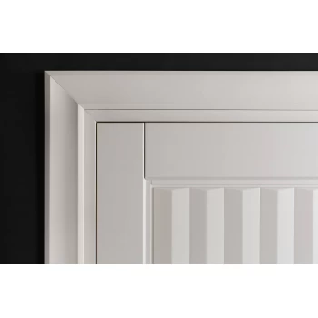 Дорогие межкомнатные двери VPorte – VP 02