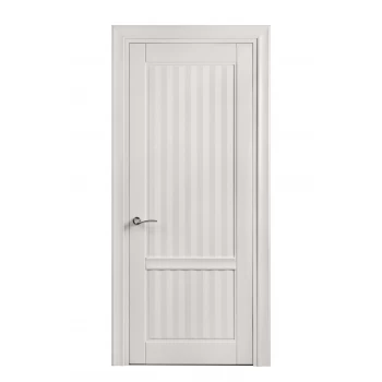 Дорогие межкомнатные двери VPorte – VP 02