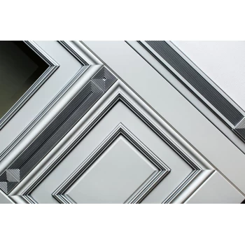 VPorte – Linea Arte 03