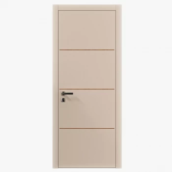 Bergen LCW-03