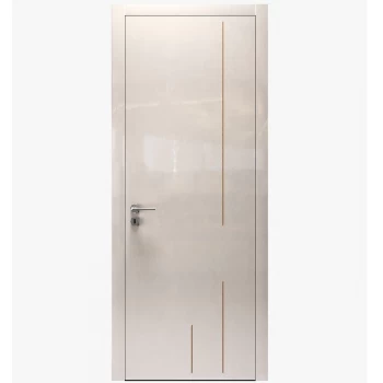 Bergen LCW-07