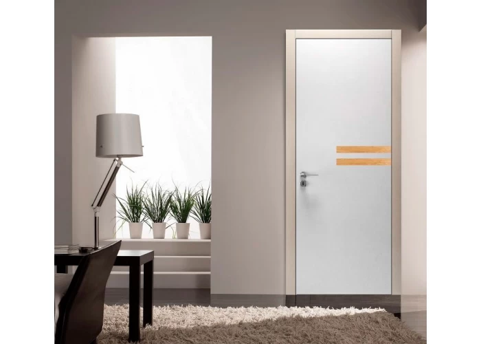  Bergen LCW-08  2 — купить в PORTES.UA