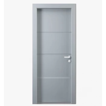 Bologna LG-15