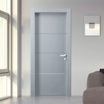 Bologna LG-15