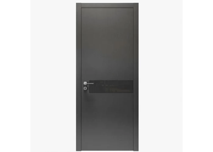  Bologna LG-57/3  1 — купить в PORTES.UA