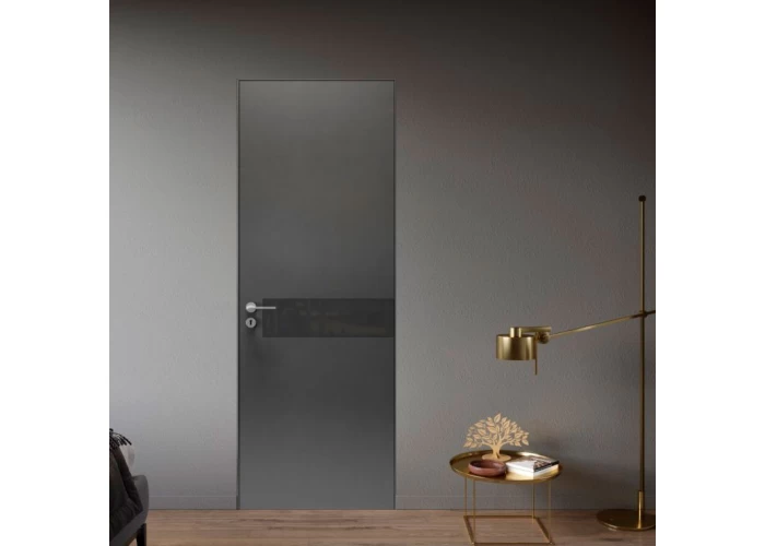  Bologna LG-57/3  2 — купить в PORTES.UA