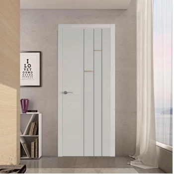 Bologna LB-01Cu(All)