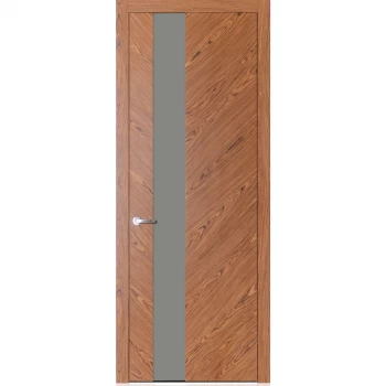 Barcelona LH-30 Кристалл